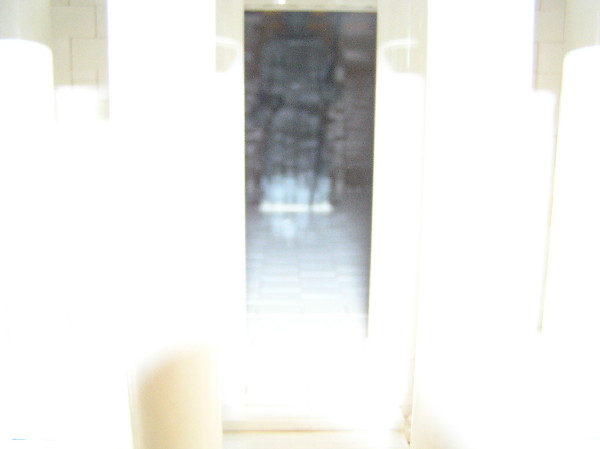 2010-08-07-1111.jpg