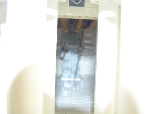 2010-08-07-1112.jpg