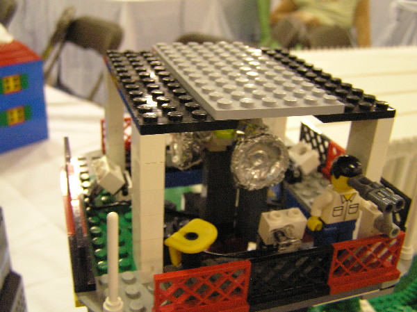 2010-08-07-1115.jpg