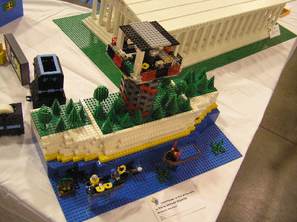 2010-08-07-1116.jpg