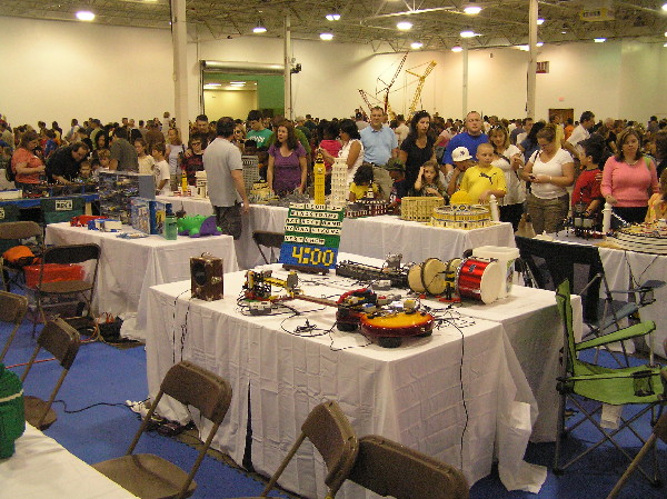 2010-08-07-1119.jpg