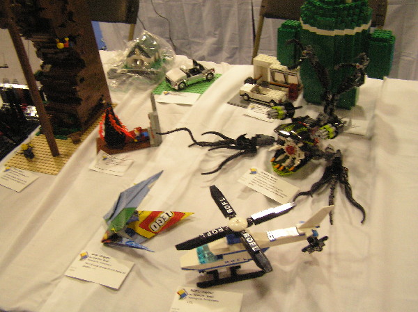 2010-08-07-1130.jpg