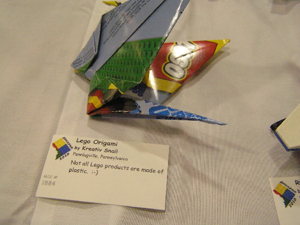 2010-08-07-1131.jpg