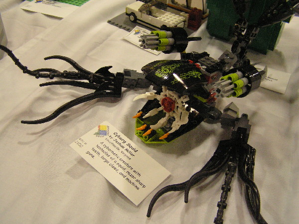 2010-08-07-1132.jpg