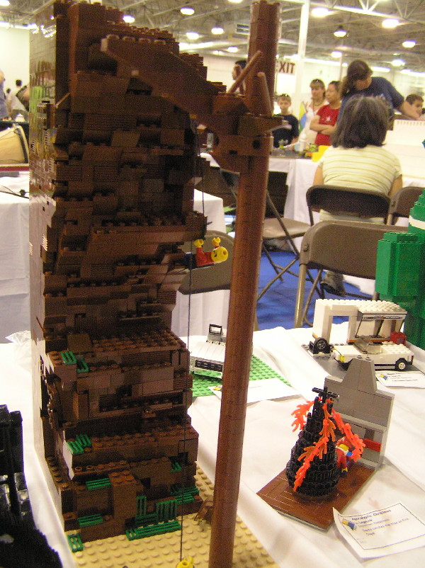2010-08-07-1135.jpg