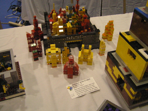 2010-08-07-1142.jpg