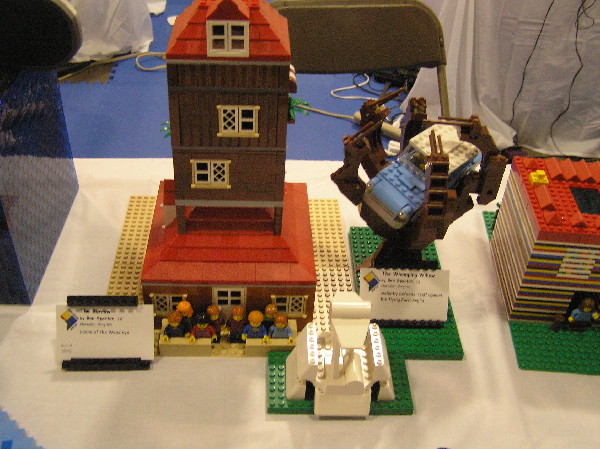 2010-08-07-1145.jpg
