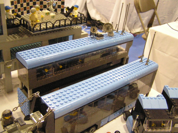 2010-08-07-1154.jpg
