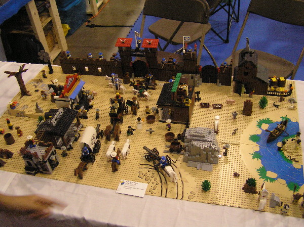 2010-08-07-1156.jpg