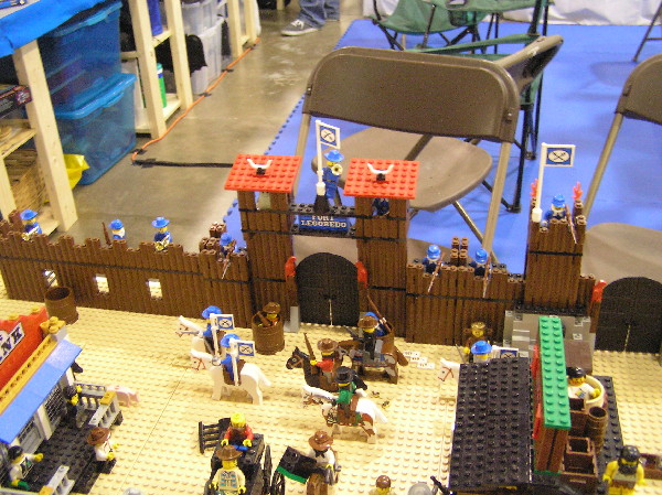 2010-08-07-1158.jpg