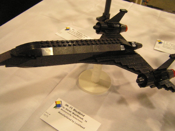 2010-08-07-1161.jpg