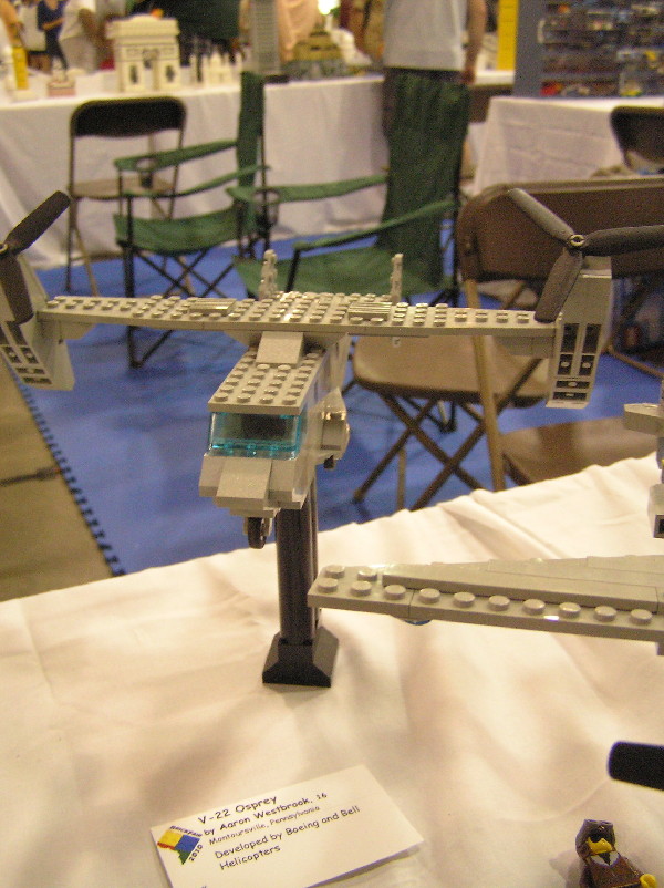 2010-08-07-1164.jpg