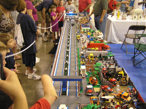 2010-08-07-1165.jpg