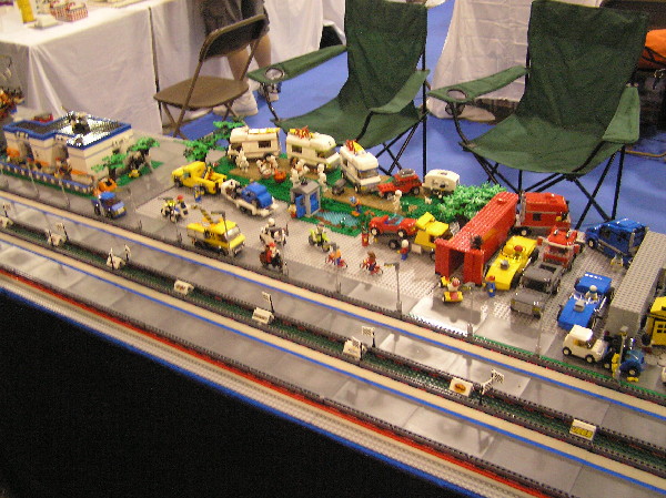 2010-08-07-1171.jpg