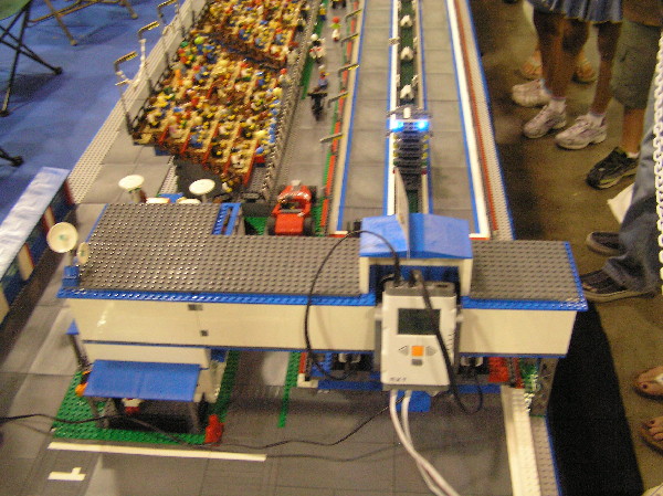 2010-08-07-1180.jpg