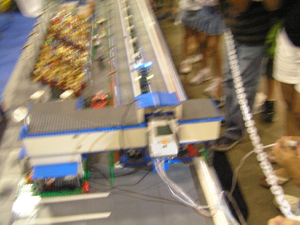 2010-08-07-1181.jpg