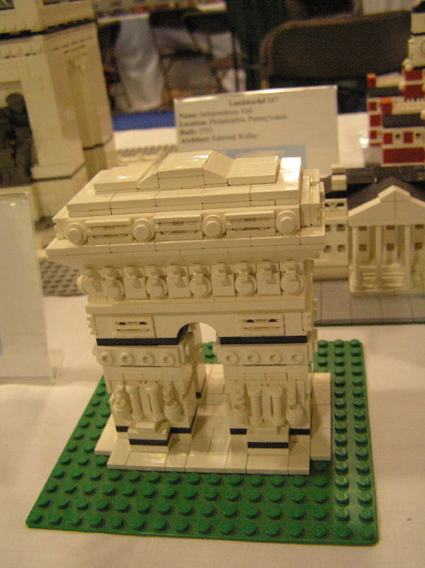 2010-08-07-1184.jpg
