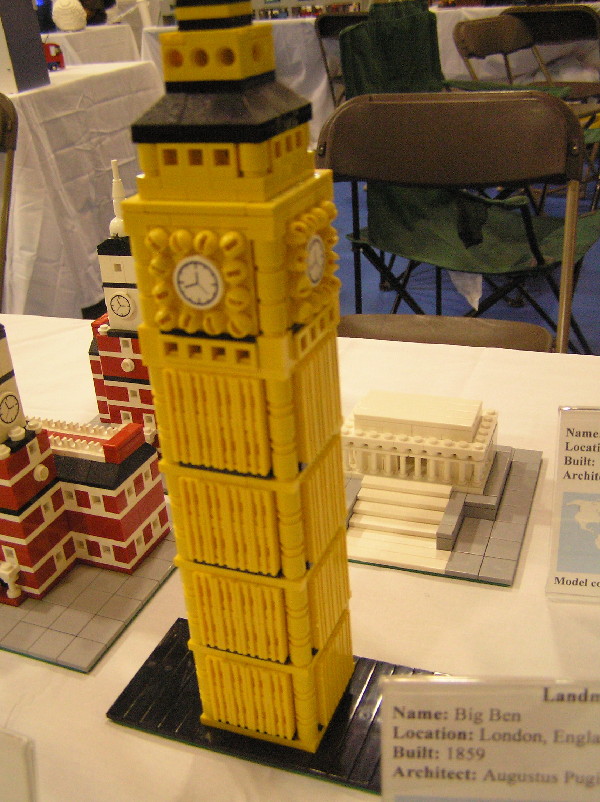 2010-08-07-1186.jpg