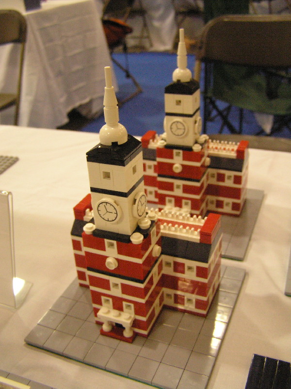 2010-08-07-1187.jpg