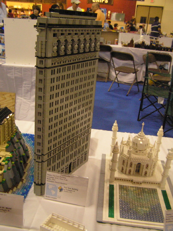 2010-08-07-1190.jpg