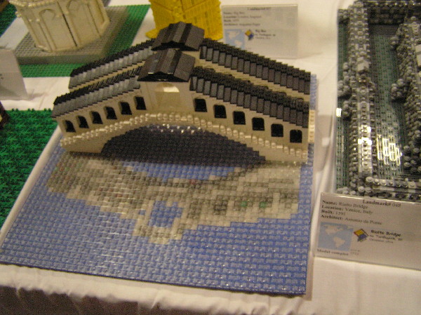 2010-08-07-1194.jpg