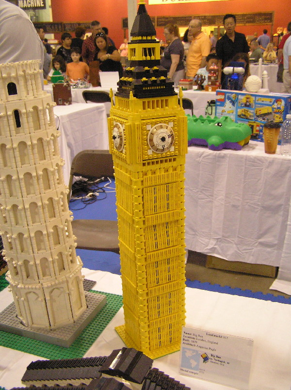 2010-08-07-1195.jpg