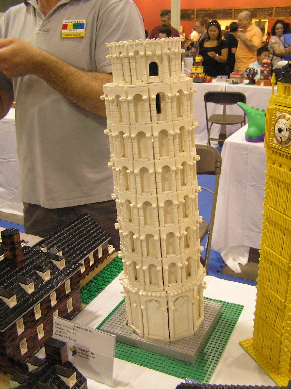 2010-08-07-1196.jpg