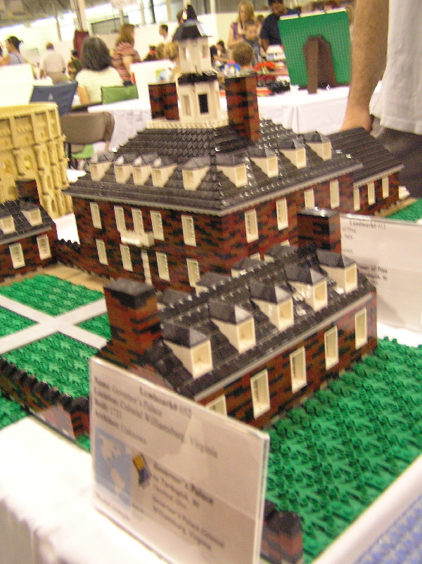 2010-08-07-1198.jpg