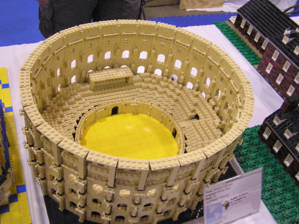 2010-08-07-1201.jpg