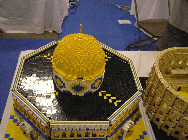 2010-08-07-1202.jpg