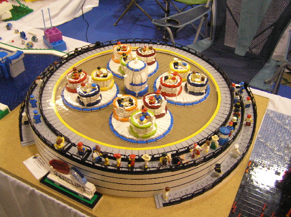 2010-08-07-1206.jpg