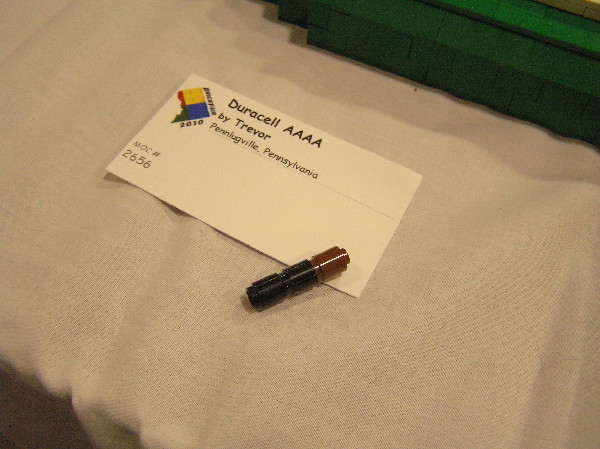 2010-08-07-1211.jpg