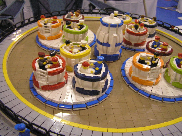 2010-08-07-1212.jpg