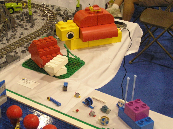 2010-08-07-1213.jpg