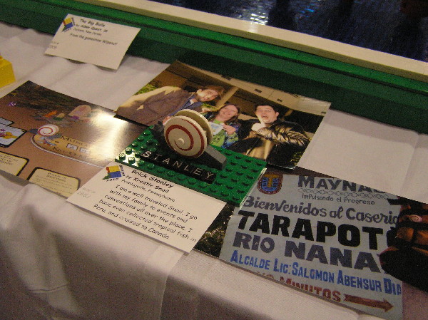 2010-08-07-1214.jpg