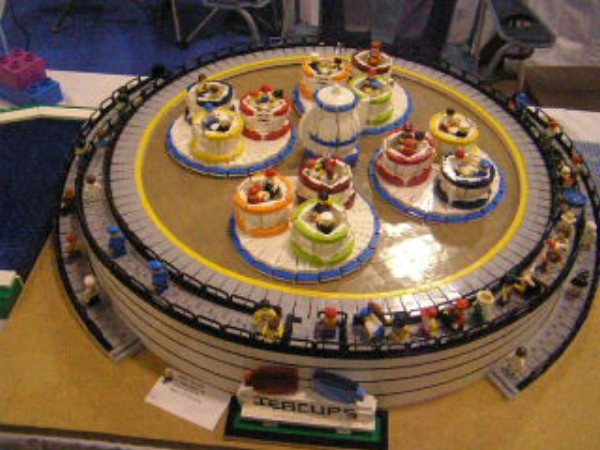 2010-08-07-1215.jpg