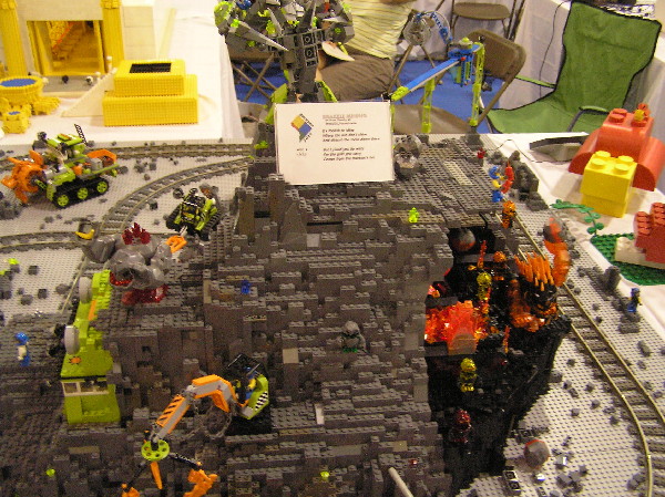 2010-08-07-1217.jpg