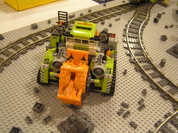 2010-08-07-1225.jpg