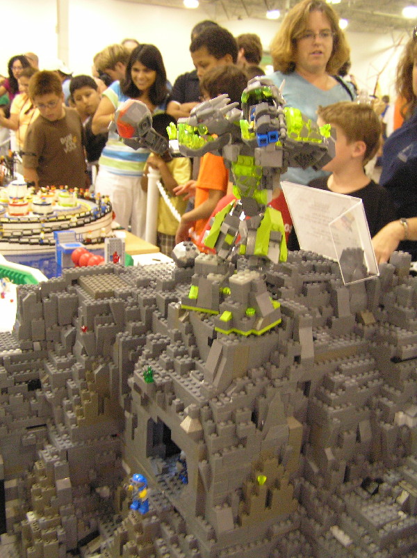 2010-08-07-1228.jpg