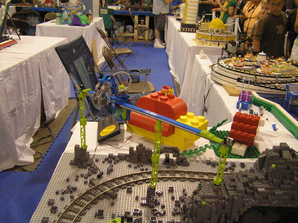 2010-08-07-1229.jpg