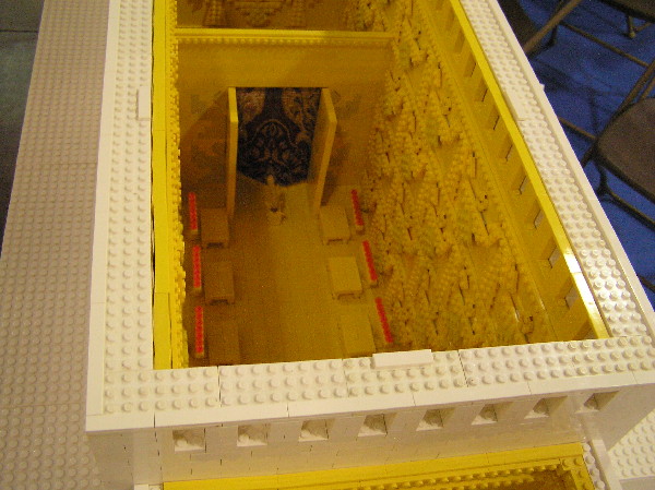2010-08-07-1233.jpg