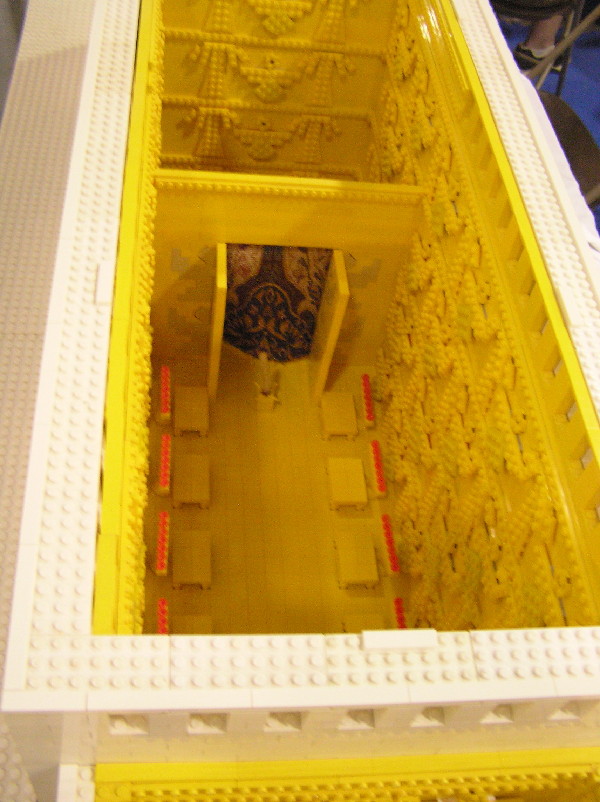 2010-08-07-1234.jpg