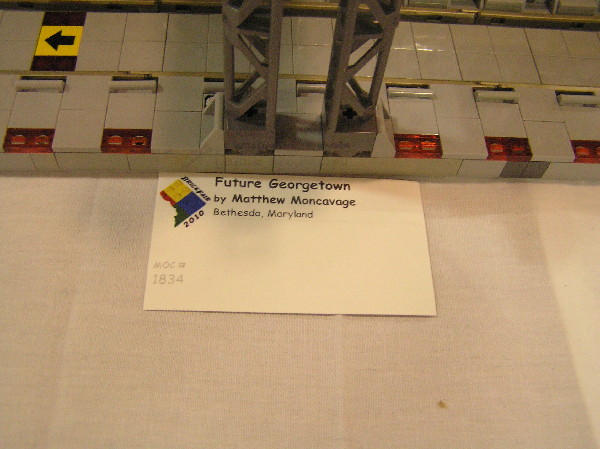 2010-08-07-1236.jpg