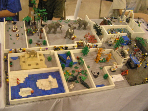 2010-08-07-1239.jpg