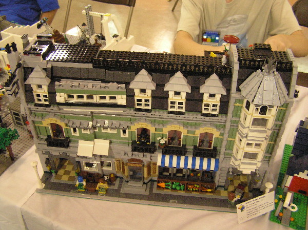 2010-08-07-1245.jpg