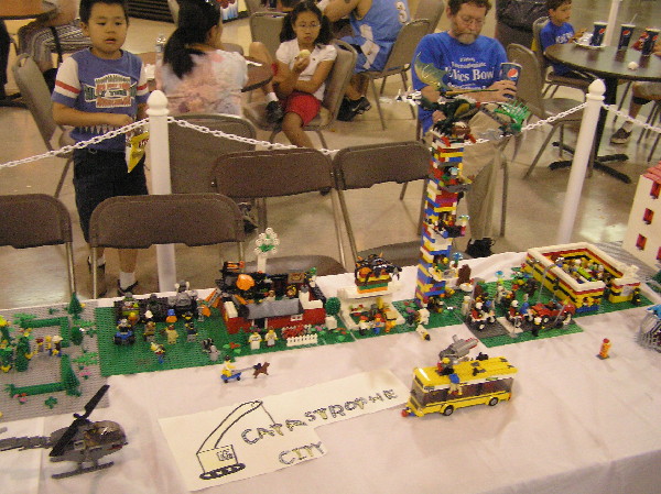 2010-08-07-1247.jpg