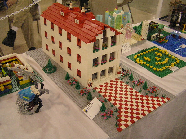 2010-08-07-1248.jpg