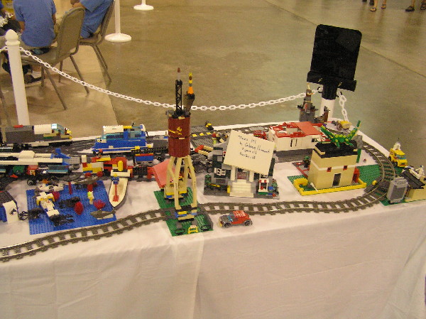 2010-08-07-1249.jpg