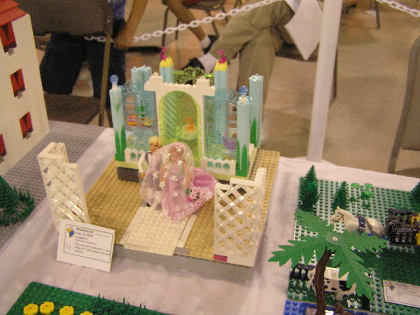 2010-08-07-1253.jpg