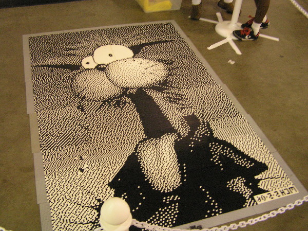 2010-08-07-1256.jpg